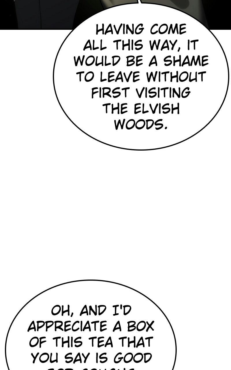 The Stellar Swordmaster Episode 105 79