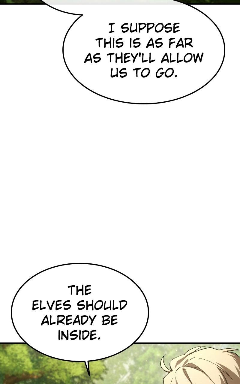 The Stellar Swordmaster Episode 106 7
