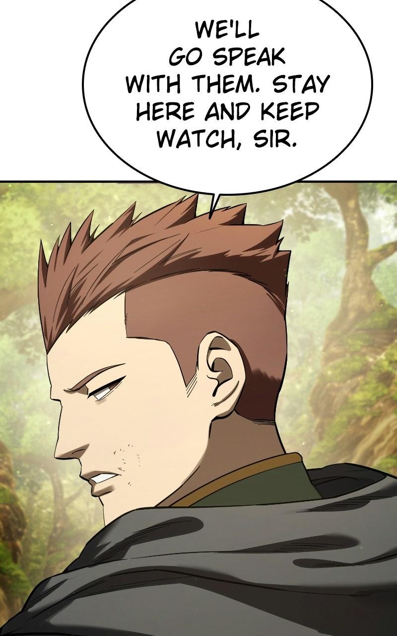 The Stellar Swordmaster Episode 106 9