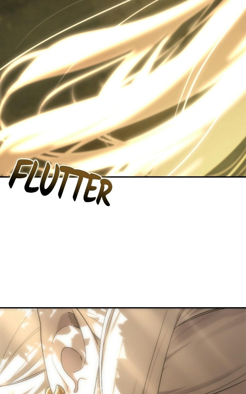 The Stellar Swordmaster Episode 106 24