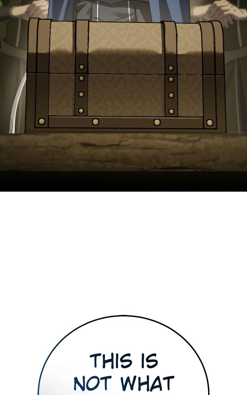 The Stellar Swordmaster Episode 106 33