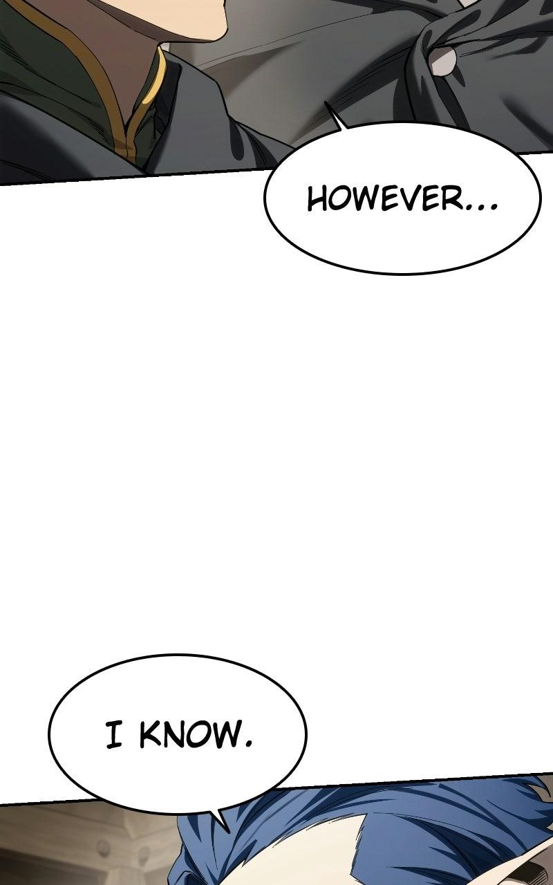 The Stellar Swordmaster Episode 106 40