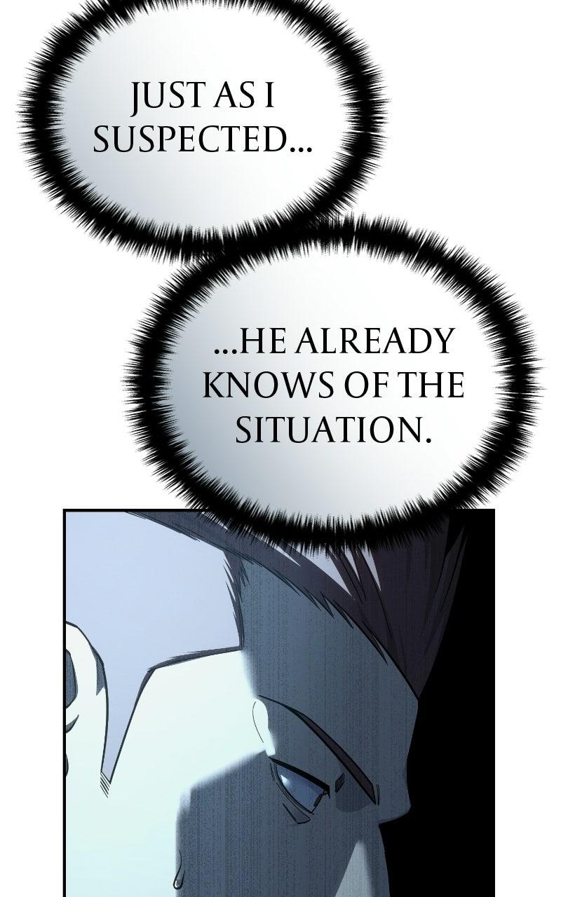 The Stellar Swordmaster Episode 106 42
