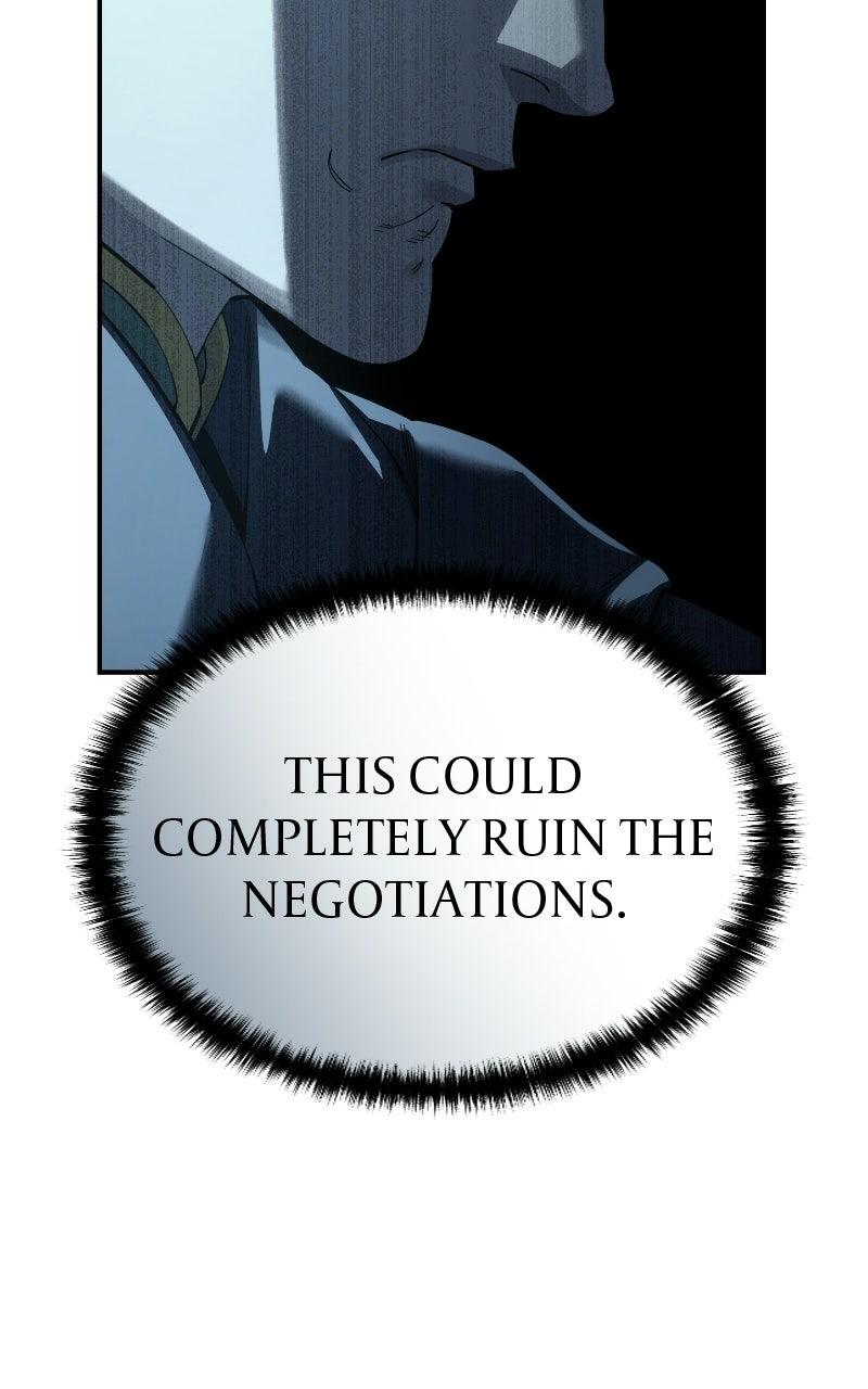 The Stellar Swordmaster Episode 106 43