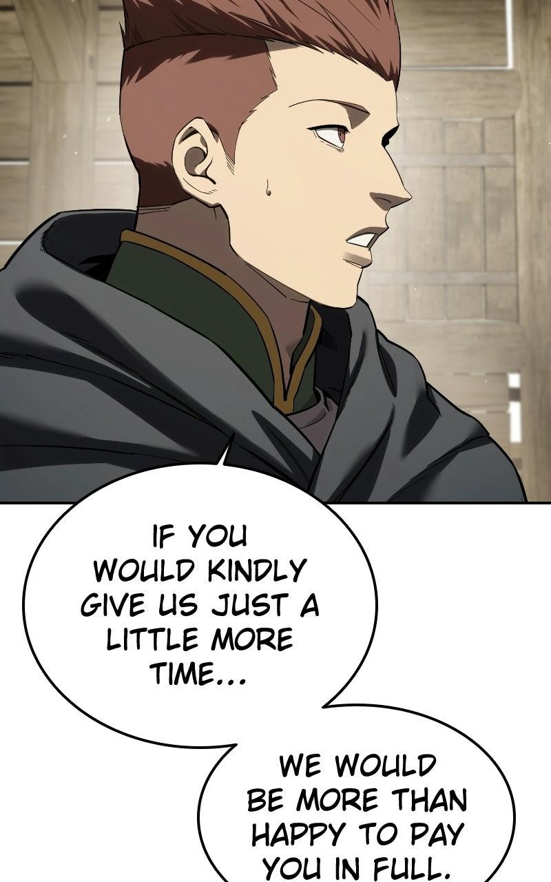 The Stellar Swordmaster Episode 106 47