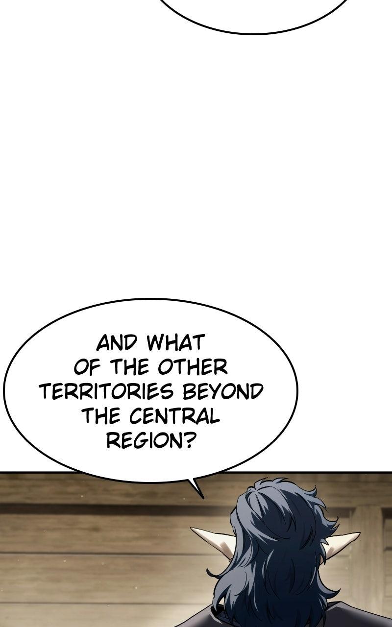 The Stellar Swordmaster Episode 106 48