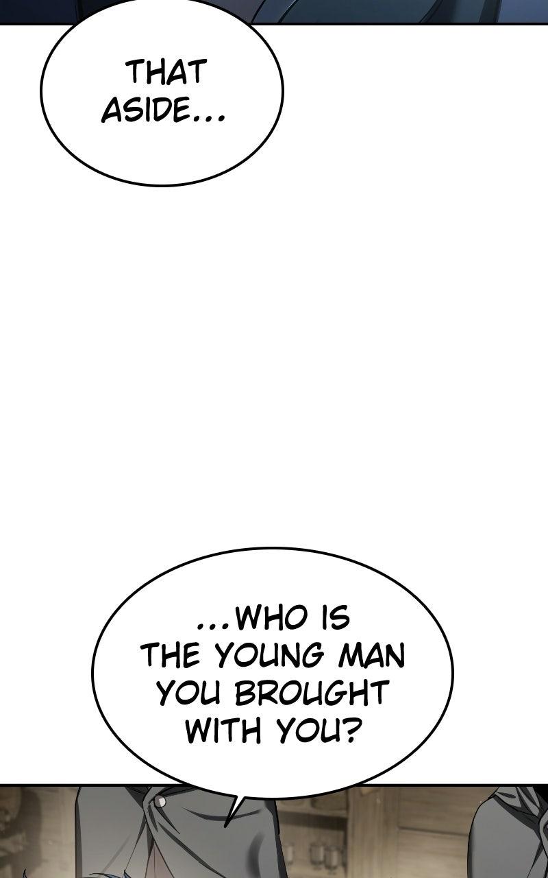 The Stellar Swordmaster Episode 106 59