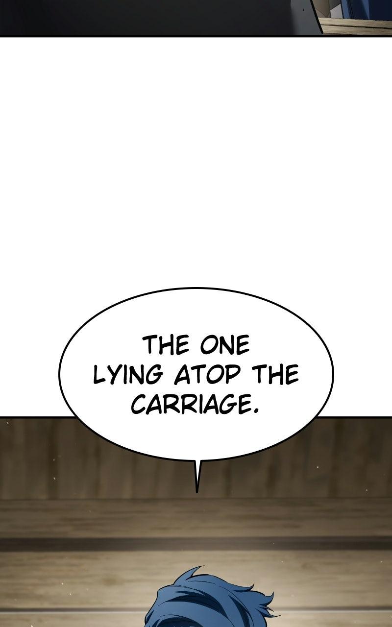The Stellar Swordmaster Episode 106 62