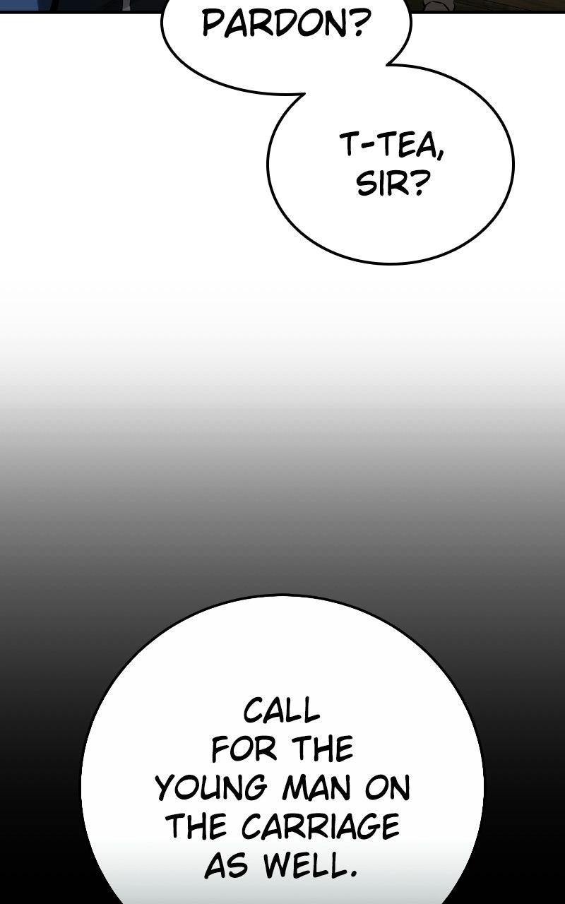 The Stellar Swordmaster Episode 106 73