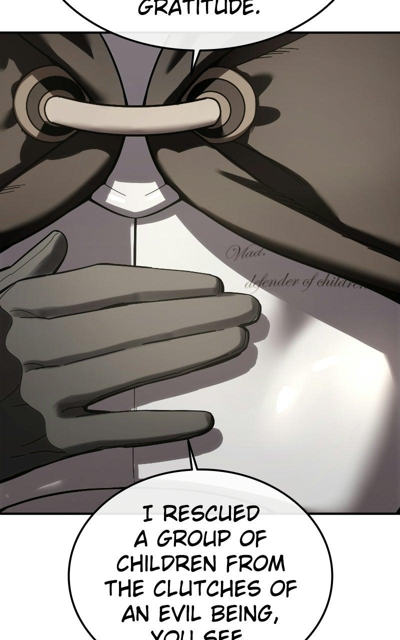 Capítulo 107 — Episode 107 — Page 10