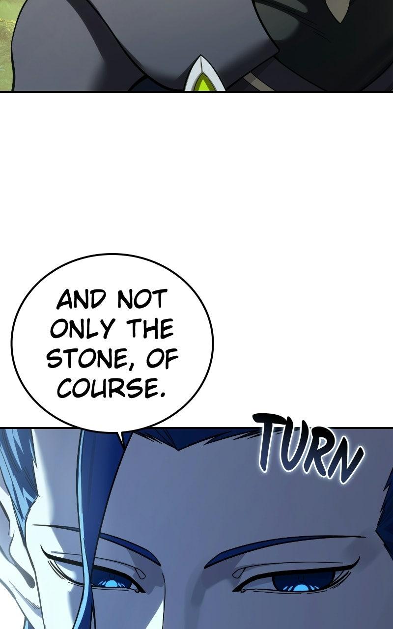 Capítulo 107 — Episode 107 — Page 74