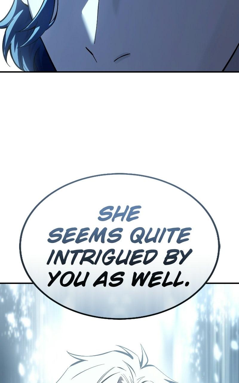 Capítulo 107 — Episode 107 — Page 75