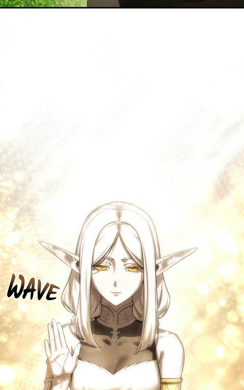 Capítulo 107 — Episode 107 — Page 78