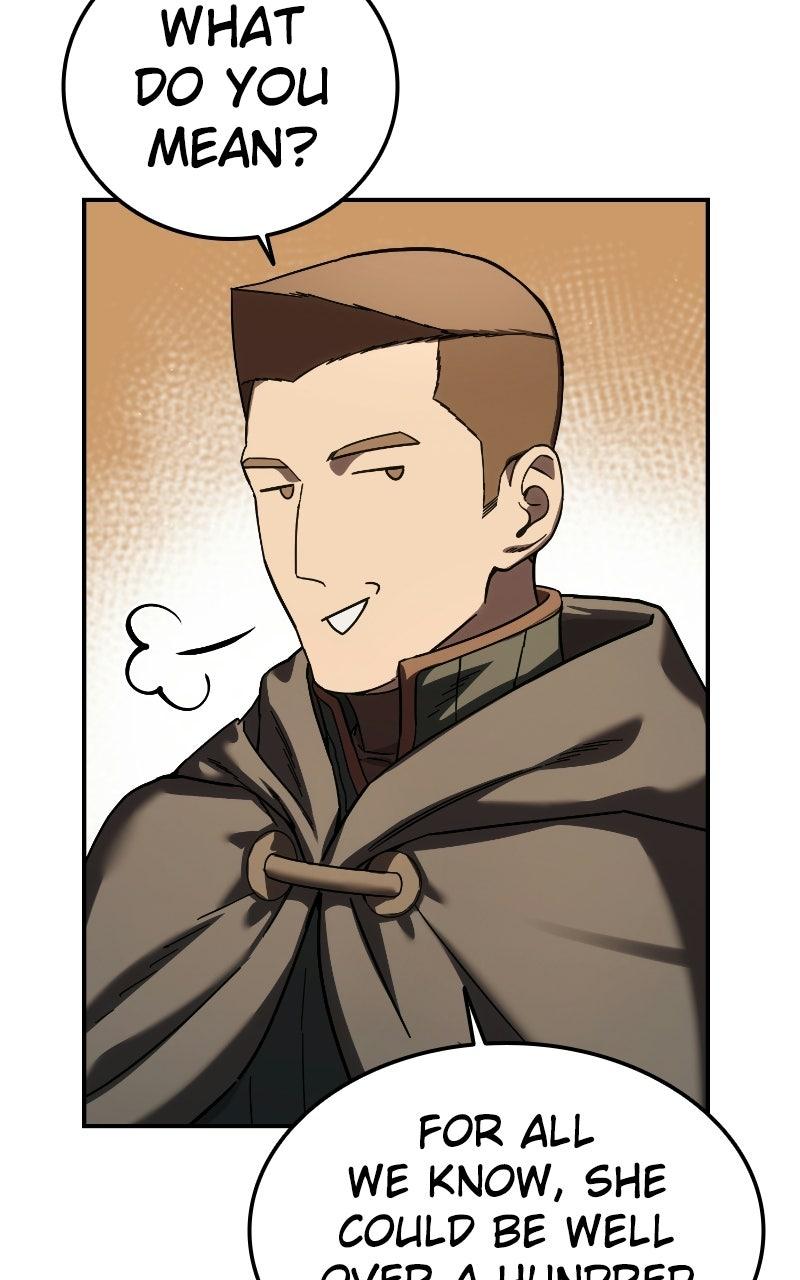 Capítulo 107 — Episode 107 — Page 85