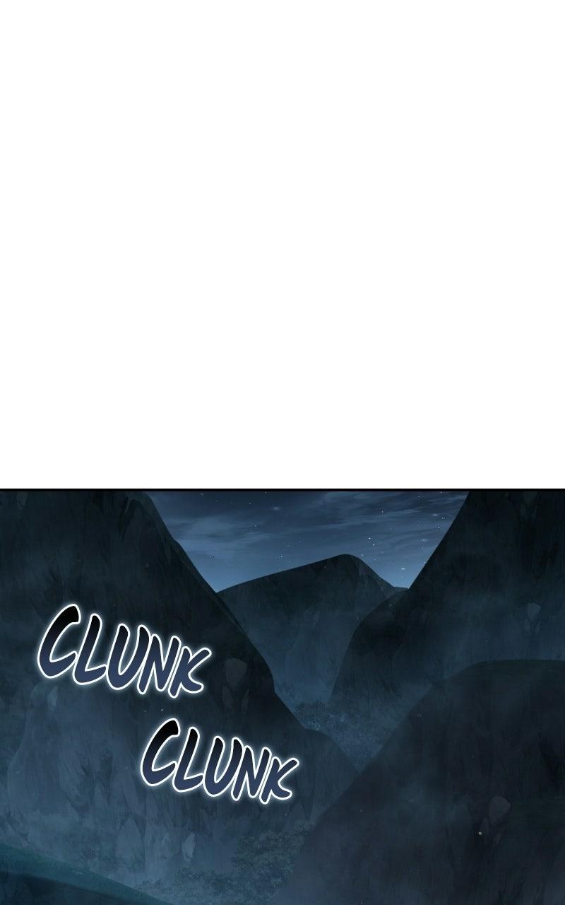 Capítulo 107 — Episode 107 — Page 110