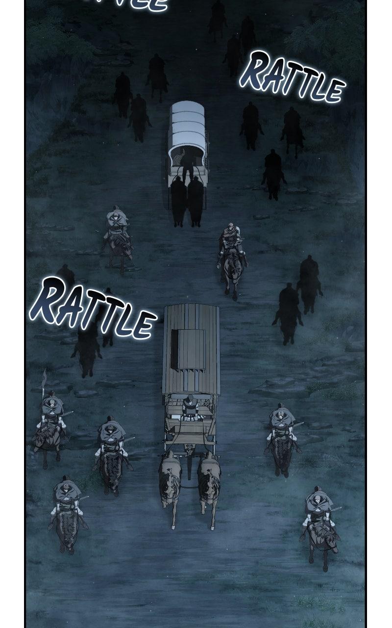 Capítulo 107 — Episode 107 — Page 112