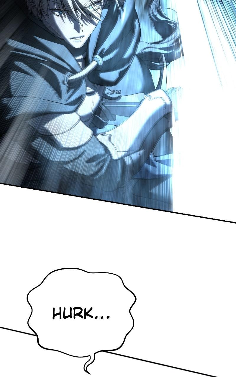 Capítulo 107 — Episode 107 — Page 121