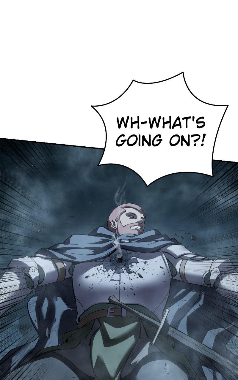 Capítulo 107 — Episode 107 — Page 124