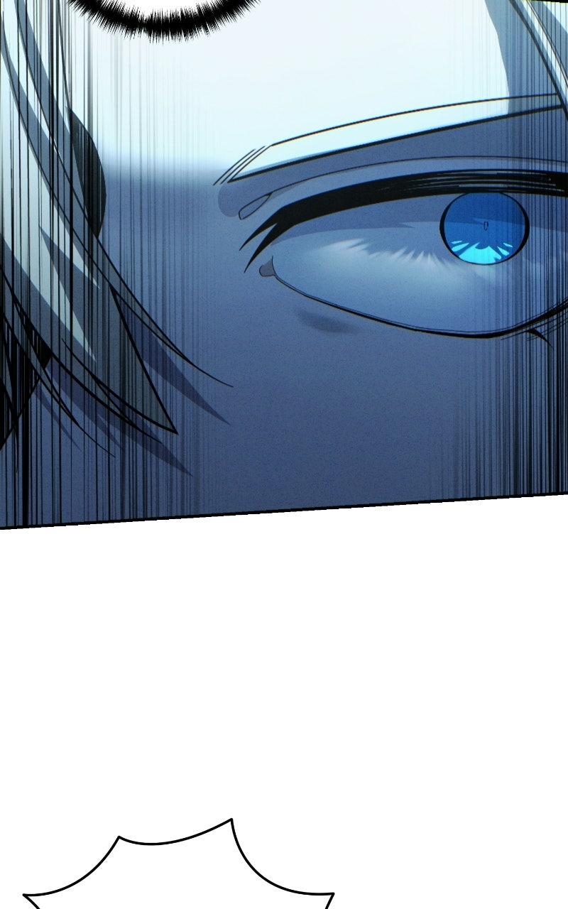 Capítulo 107 — Episode 107 — Page 129