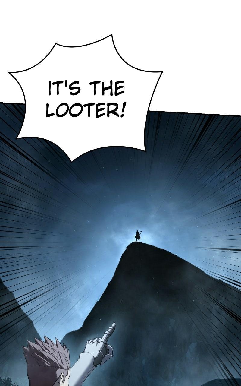 Capítulo 107 — Episode 107 — Page 131