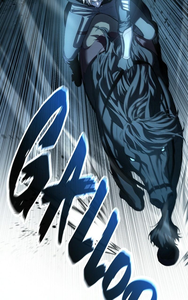 Chapter 108 — Episode 108 — Page 24