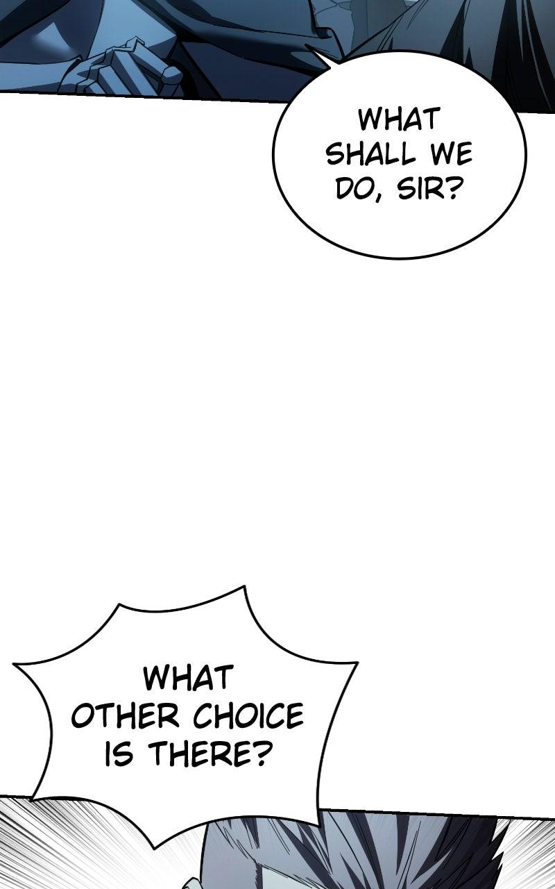 Chapter 108 — Episode 108 — Page 30
