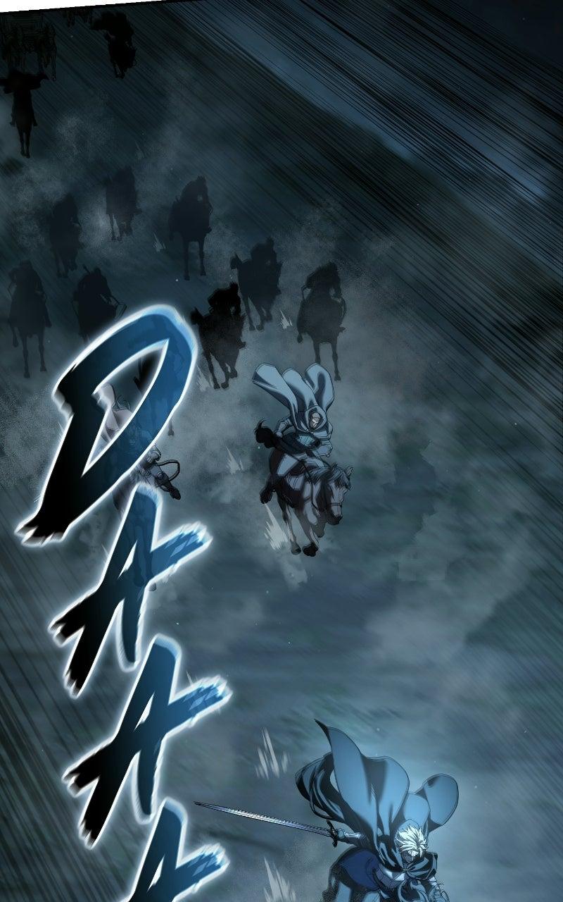 Chapter 108 — Episode 108 — Page 32
