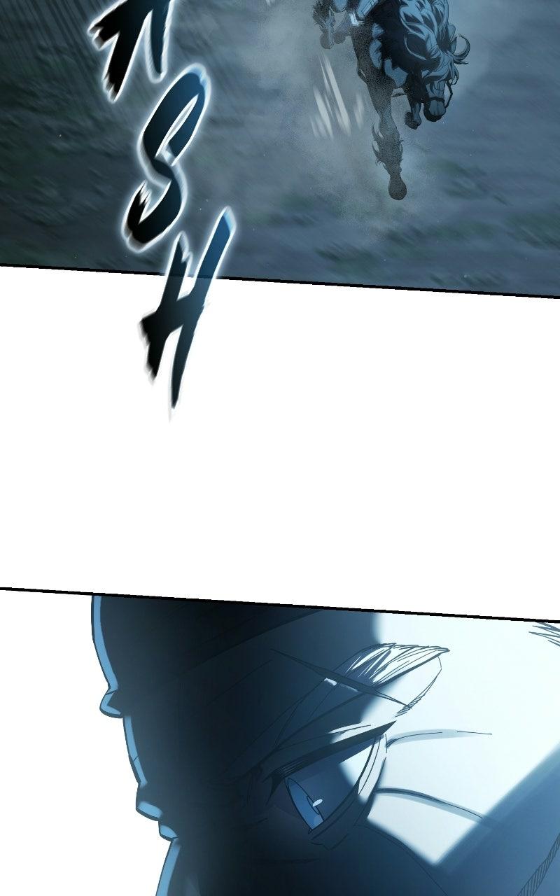 Chapter 108 — Episode 108 — Page 33