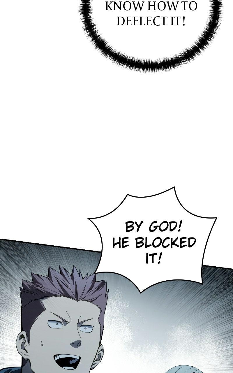 Chapter 108 — Episode 108 — Page 50