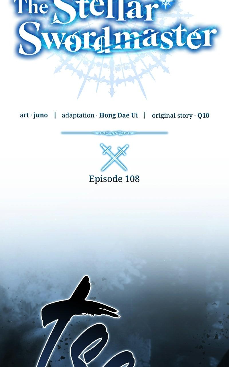 Chapter 108 — Episode 108 — Page 72