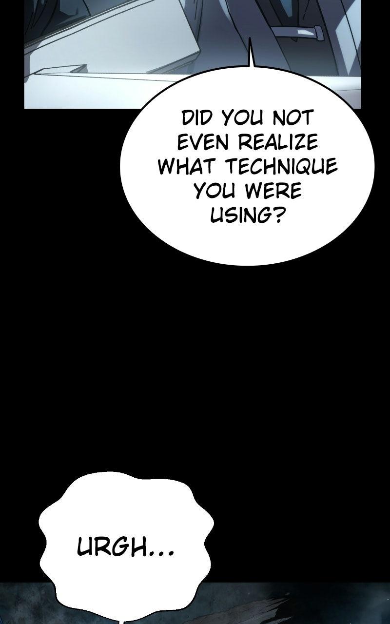 Chapter 109 — Episode 109 — Page 10