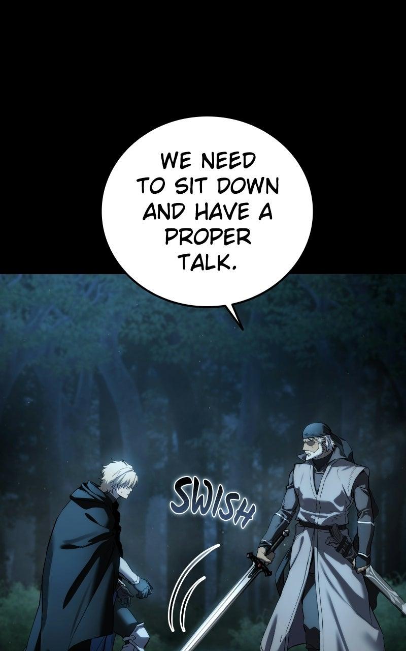 Chapter 109 — Episode 109 — Page 12