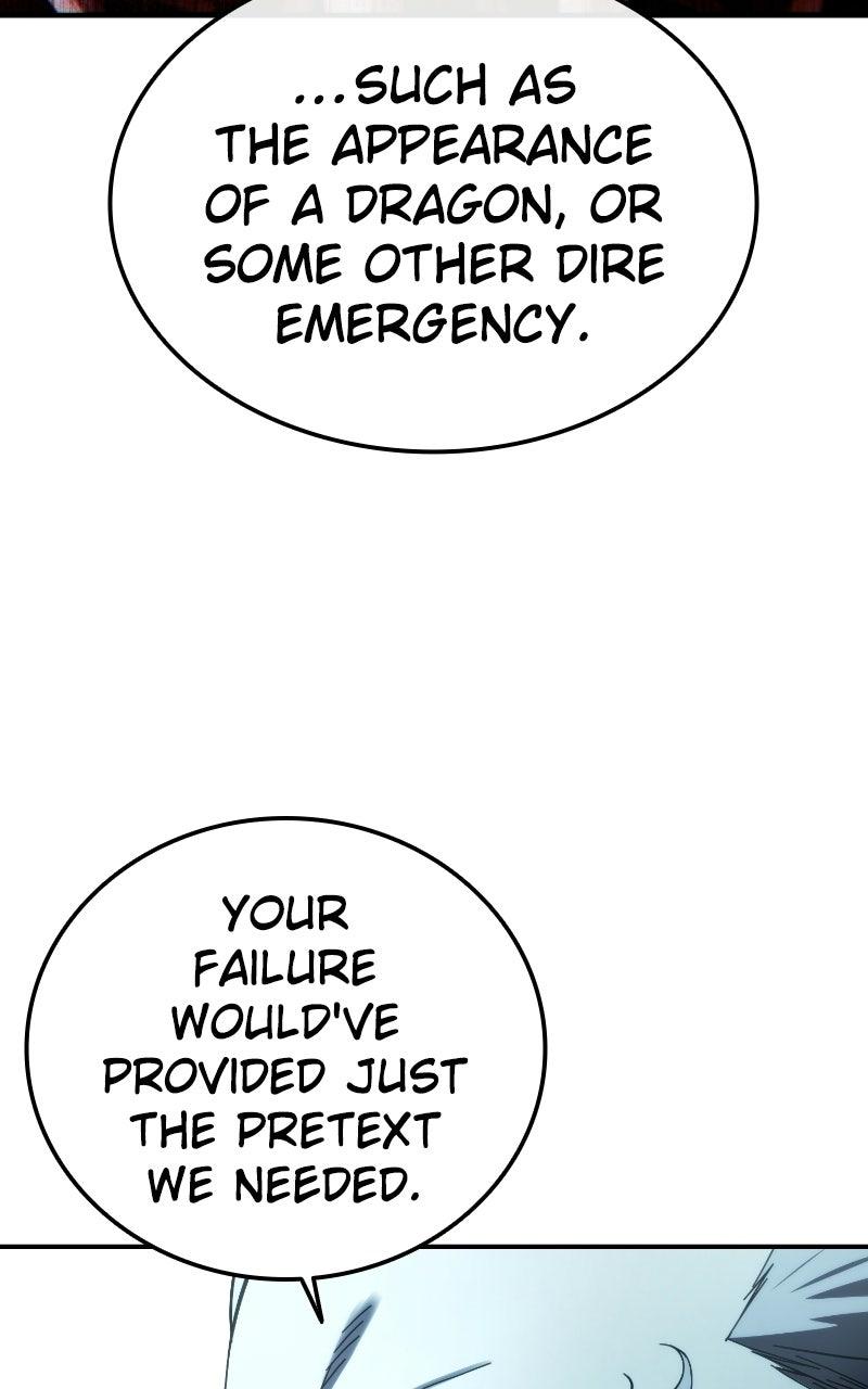 Chapter 109 — Episode 109 — Page 34