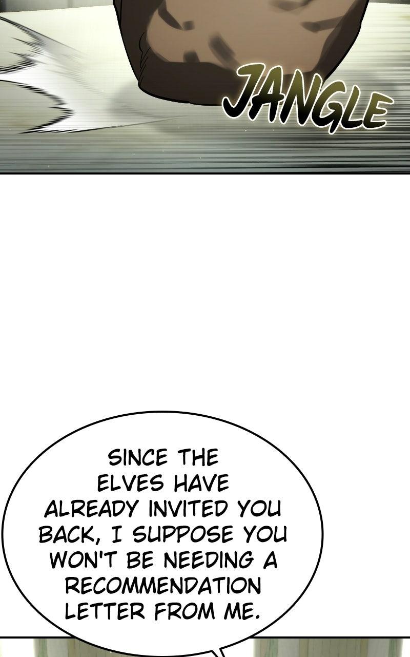 Chapter 109 — Episode 109 — Page 40