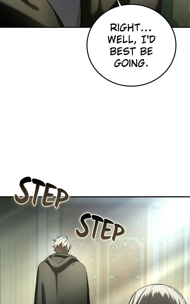Chapter 109 — Episode 109 — Page 43