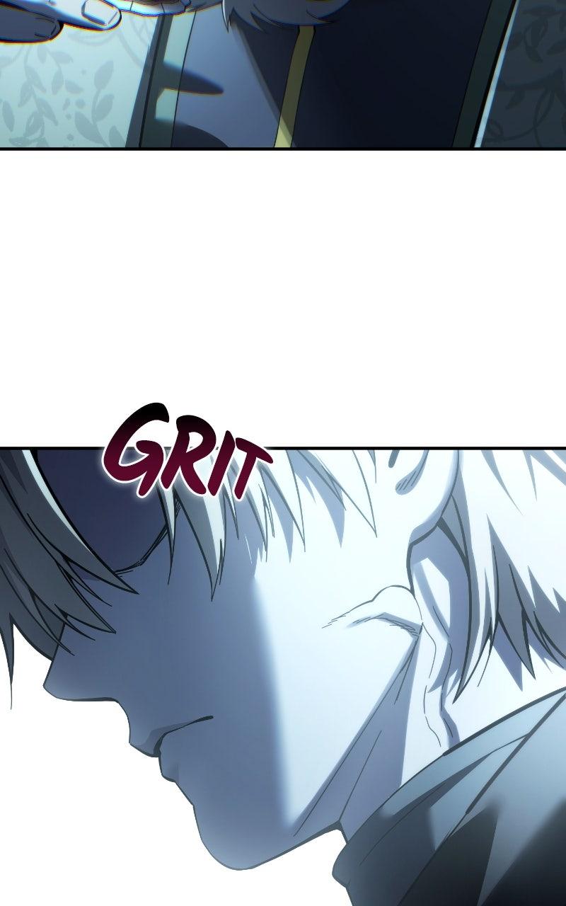 Chapter 109 — Episode 109 — Page 50