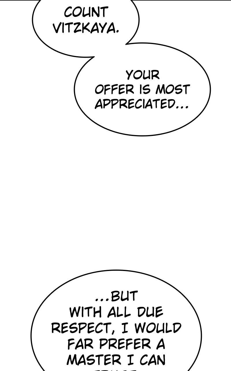 Chapter 109 — Episode 109 — Page 52