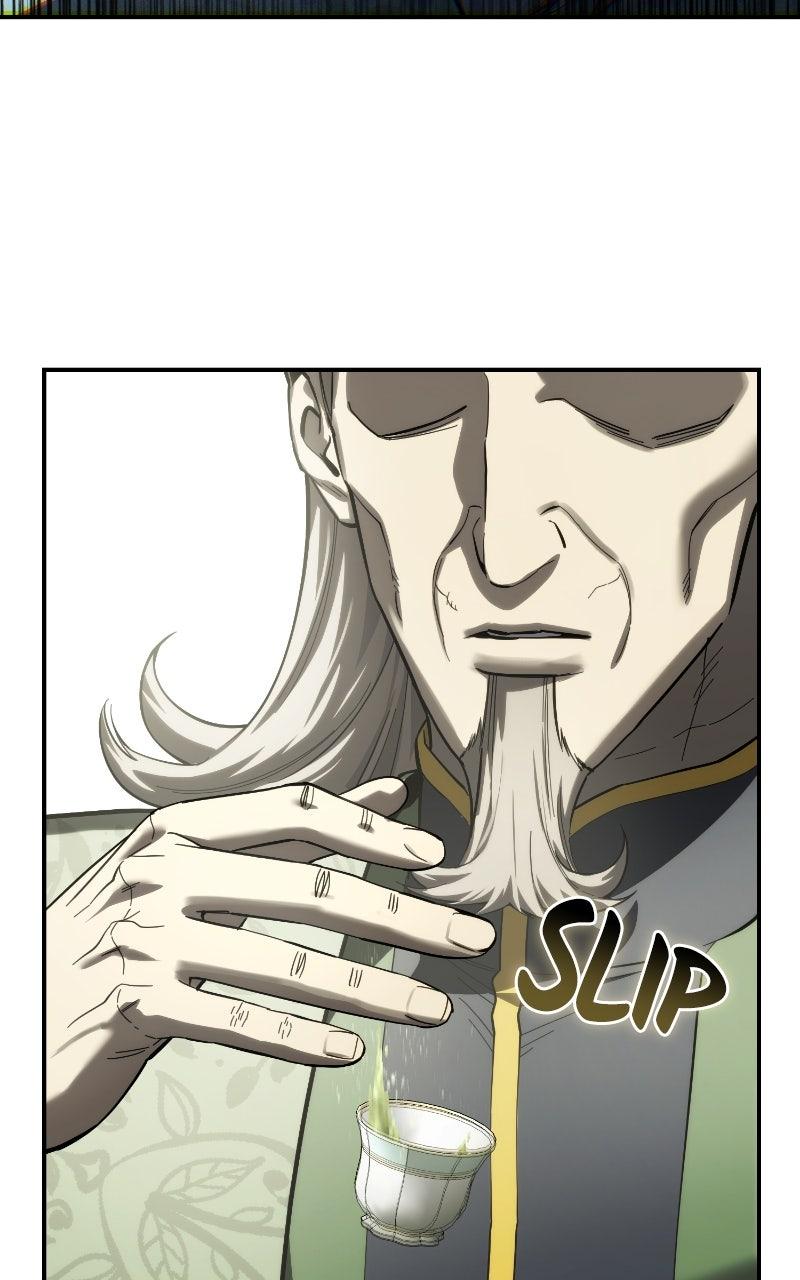 Chapter 109 — Episode 109 — Page 59