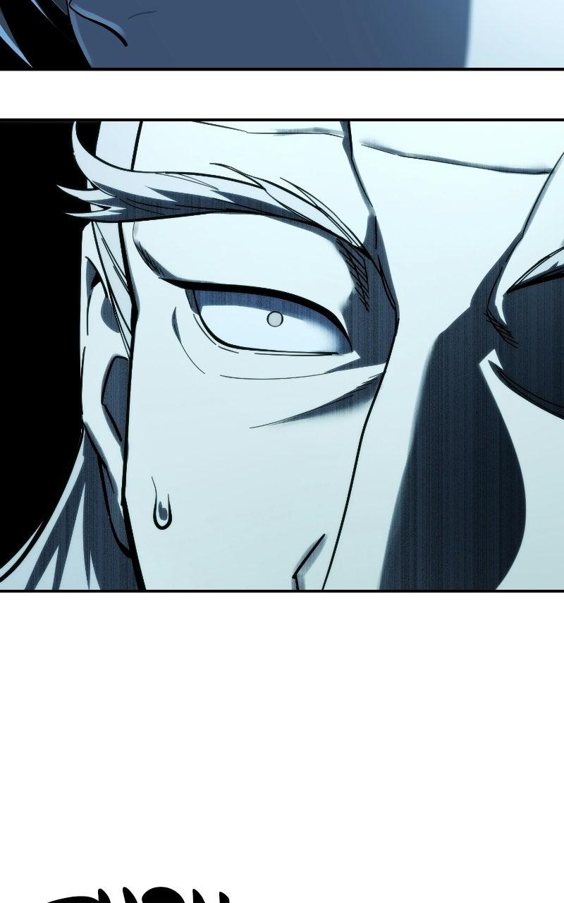Chapter 109 — Episode 109 — Page 62