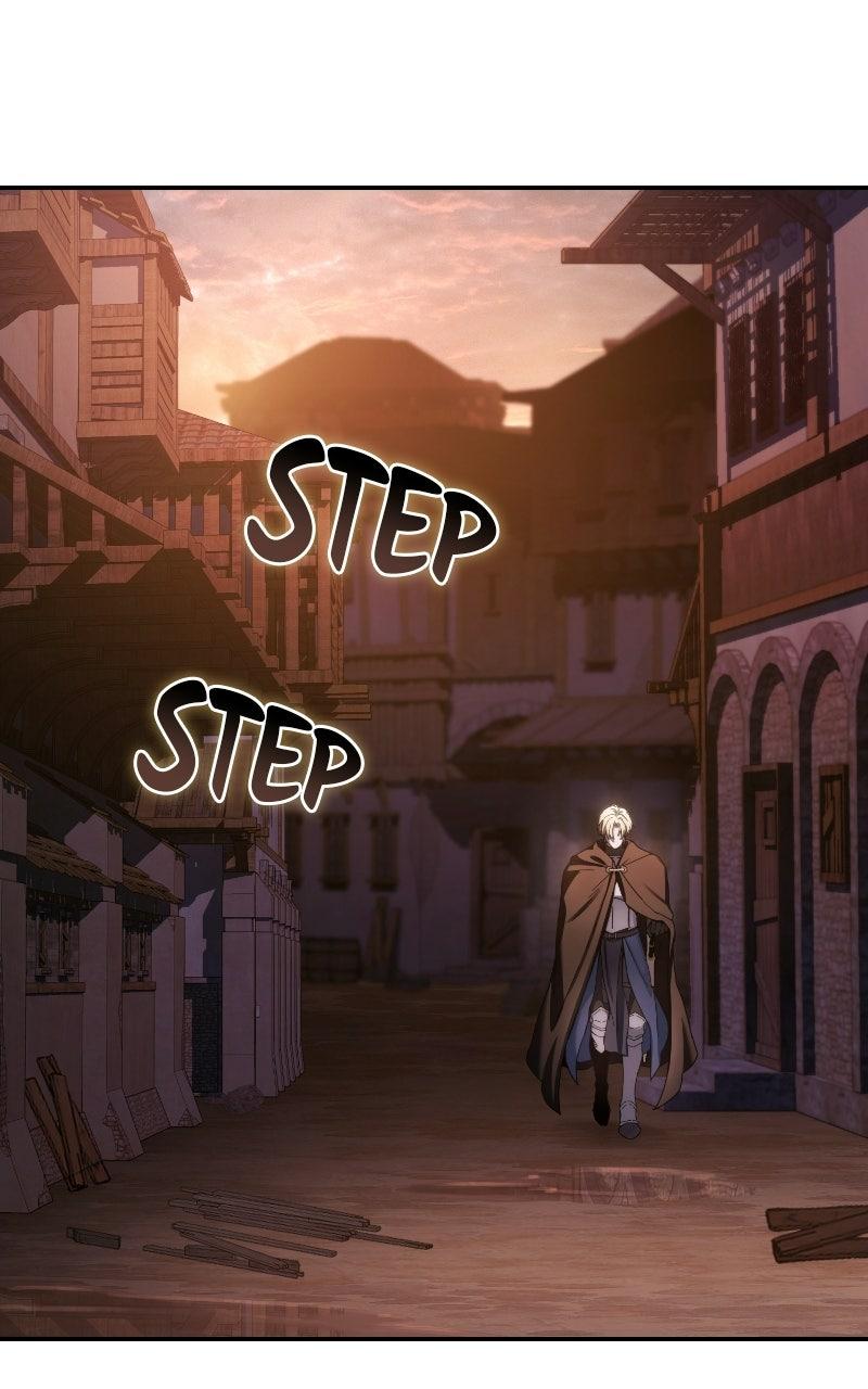 Chapter 109 — Episode 109 — Page 68