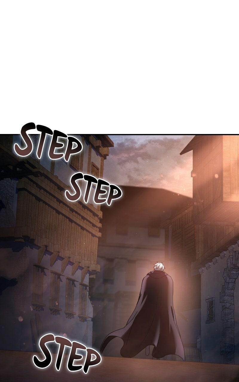 Chapter 109 — Episode 109 — Page 73