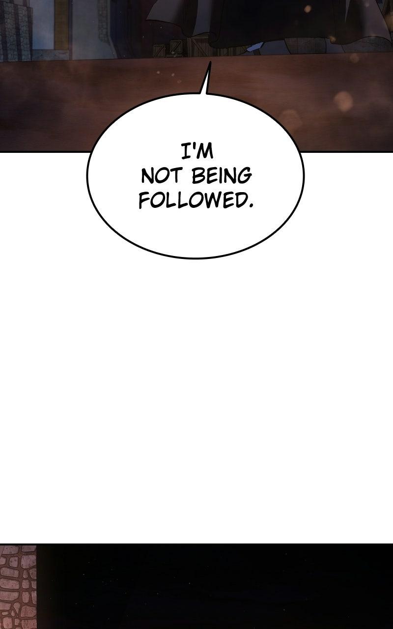 Chapter 109 — Episode 109 — Page 76