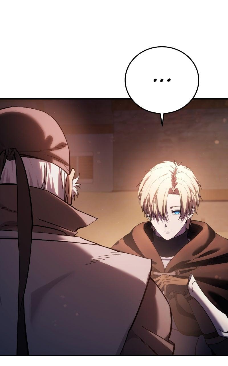 Chapter 109 — Episode 109 — Page 100