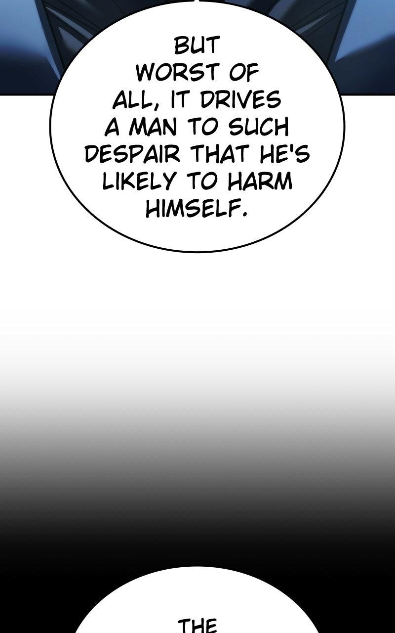 Chapter 109 — Episode 109 — Page 121