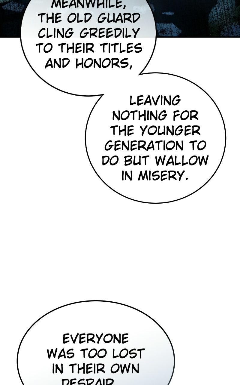 Chapter 109 — Episode 109 — Page 124