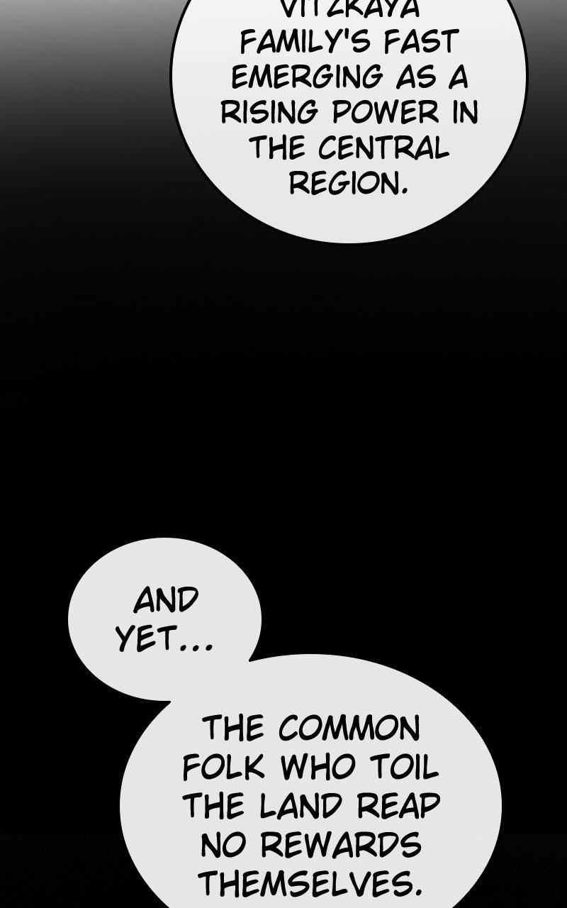 Chapter 110 — Episode 110 — Page 5