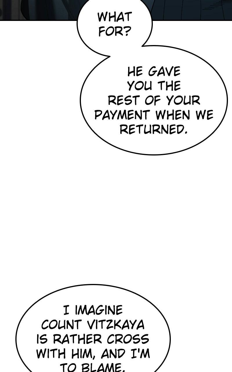 Chapter 110 — Episode 110 — Page 34