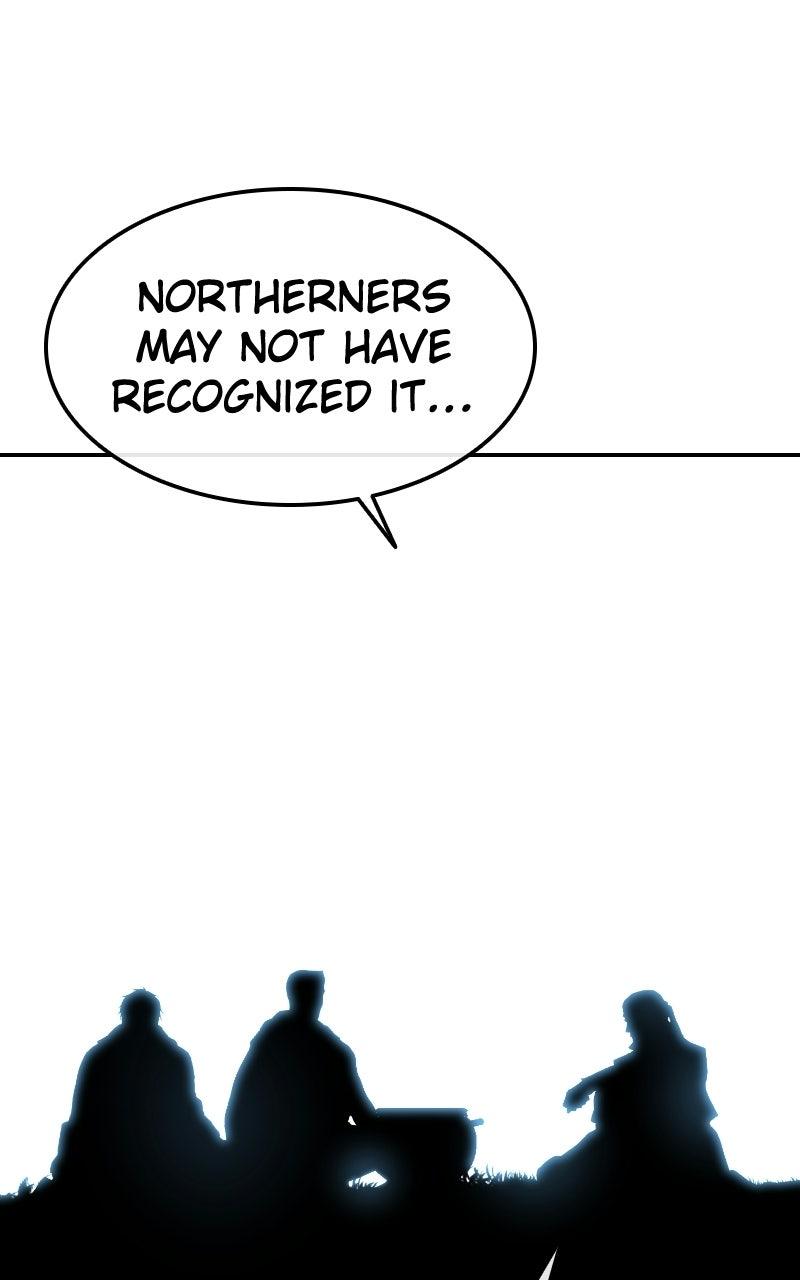 Chapter 110 — Episode 110 — Page 72