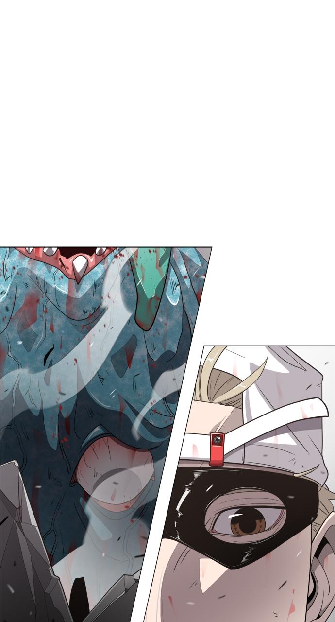 The Superhuman Era Episode 0 34