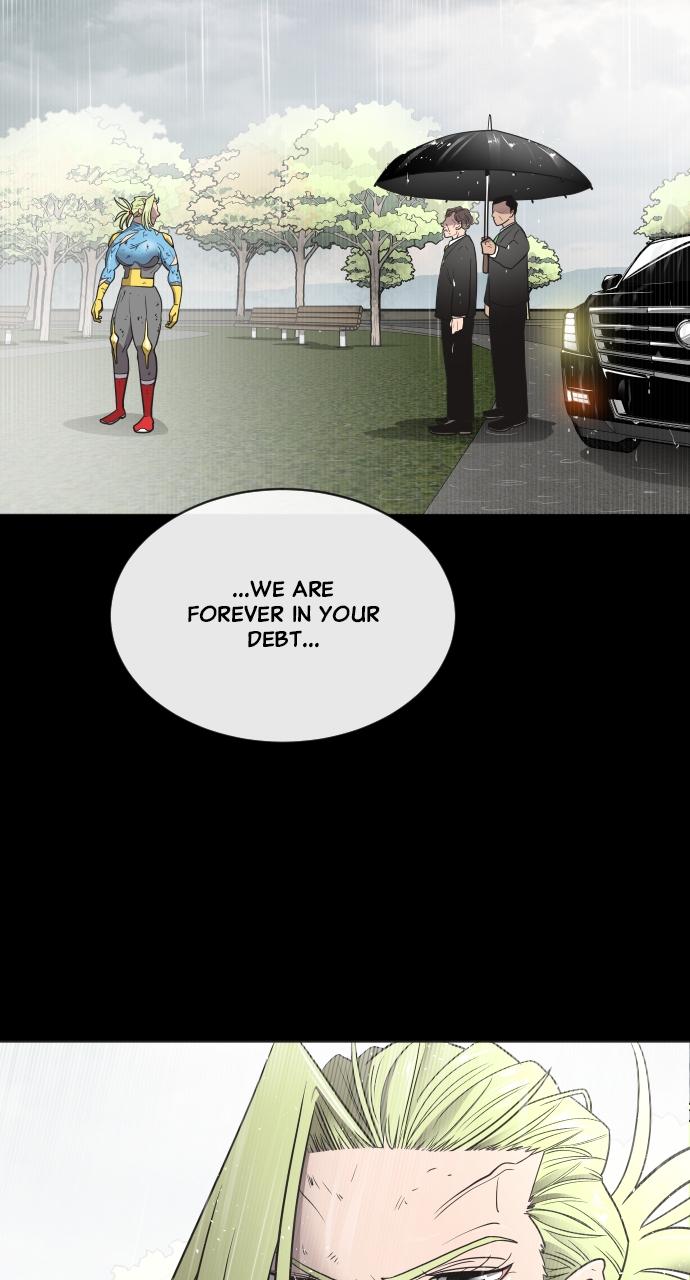 The Superhuman Era Episode 15 59